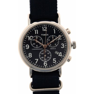 Timex tw2p71300 clearance