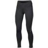 Dámské legíny Direct Alpine Tonale 1.0 Pants Women