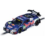 Carrera 20032044 DIGITAL 132 auto Audi R8 LMS GT3 „Abt Sportsline Red Bull“ DTM 2024 – Zboží Dáma