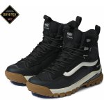 Vans UA Ultra Range EXO Hi Gore-Tex MTE-3 – Hledejceny.cz