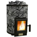 Skamet SSY-110 GL – Zboží Dáma