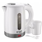 Russell Hobbs 23840-70 – Hledejceny.cz