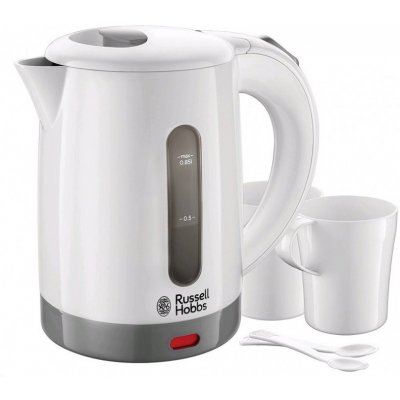 Russell Hobbs 23840-70 – Zboží Mobilmania