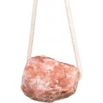 HKM Sůl Himalaya s provazem 2 kg – Hledejceny.cz