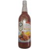 Omáčka Thai Dancer Ostrá Chilli omáčka 735 ml