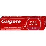 Colgate Max White One Active 75 ml – Hledejceny.cz
