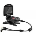 Aputure Gigtube GT1N – Zboží Živě