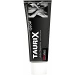 TauriX Speciál 40 ml – Zboží Mobilmania