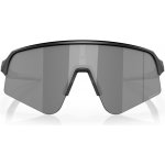 Oakley Sutro 94650339 – Zboží Dáma