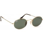 Ray-Ban RB3547N 001 – Sleviste.cz