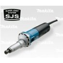 Makita GD0810C