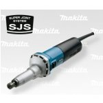 Makita GD0810C – Zboží Dáma