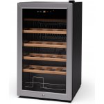 Klarstein Shiraz Premium Smart 24 – Sleviste.cz