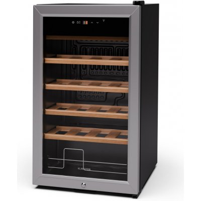 Klarstein Shiraz Premium Smart 24 – Sleviste.cz