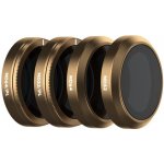 PolarPro Mavic 2 ZOOM Filters - Cinema Series - Limited Collection M2Z-CS-LTD – Hledejceny.cz