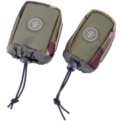 Wychwood ochranný návlek na signalizátor Tactical HD Alarm Cover Small