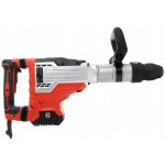 Kraft & Dele KD1737 – Hledejceny.cz