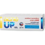 AcneUP cleanser jemná čistící emulze 250 ml – Zboží Mobilmania