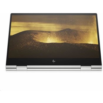 HP Envy x360 15-dr0109 8PT26EA