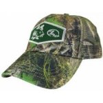 Zfish Kšiltovka Carp Camo Cap – Hledejceny.cz