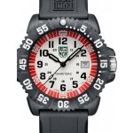 Luminox 2057 – Hledejceny.cz