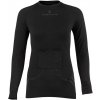 Dámské sportovní tričko Therm ic Ultra Warm Baselayer S.E.T Women