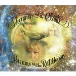 Shannon And The Clams - Dreams In The Rat House CD – Hledejceny.cz