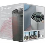 Electrolux EFDFRH6 – Zboží Dáma