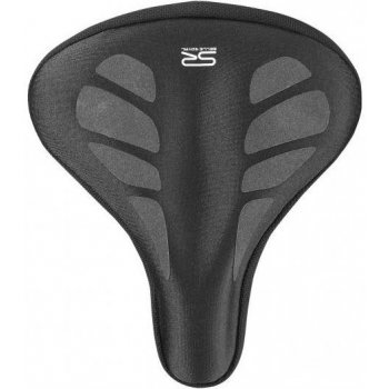 Potah Selle Royal Gel Extra Comfort