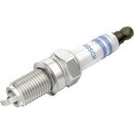 Zapalovací svíčka BOSCH 0 242 140 514 (0242140514) – Hledejceny.cz