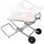 Holzmann Podvozek TK255MS – Hledejceny.cz