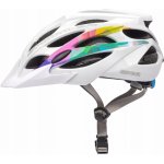 Meteor Shimmer – Zbozi.Blesk.cz