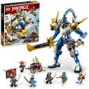 LEGO® NINJAGO® 71785 Jayův titánský robot