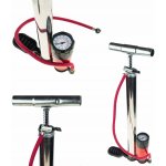 Verk Group – Zboží Dáma