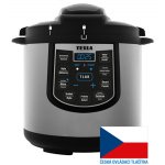 TESLA EliteCook K50 – Zbozi.Blesk.cz