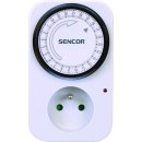 Sencor SST 10MD