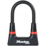 Master Lock U- Master Lock 8278EURDPRO – Hledejceny.cz