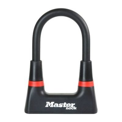 Master Lock U- Master Lock 8278EURDPRO – Hledejceny.cz