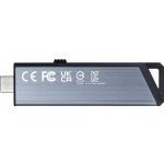 ADATA UE800 512GB AELI-UE800-512G-CSG – Zboží Mobilmania