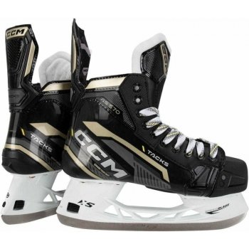 CCM Tacks AS-570 Intermediate