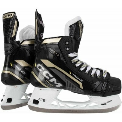 CCM Tacks AS-570 Intermediate