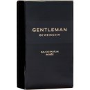 Parfém Givenchy Gentleman Boisée parfémovaná voda pánská 60 ml