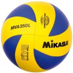 Mikasa MVA – Zboží Dáma