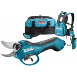 Makita DUP362Z – Sleviste.cz