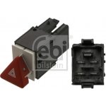 Vypinac vystraznych blikacu FEBI BILSTEIN 38625 FB 38625 – Hledejceny.cz