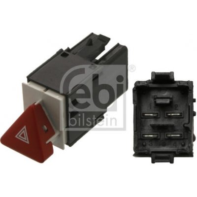 Vypinac vystraznych blikacu FEBI BILSTEIN 38625 FB 38625 – Hledejceny.cz