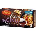 Vitana Šťáva na čínu 60 g – Zboží Dáma Vitana Šťáva na čínu 60 g – Zboží Dáma