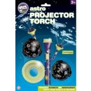 GlowStars Astro Projektor