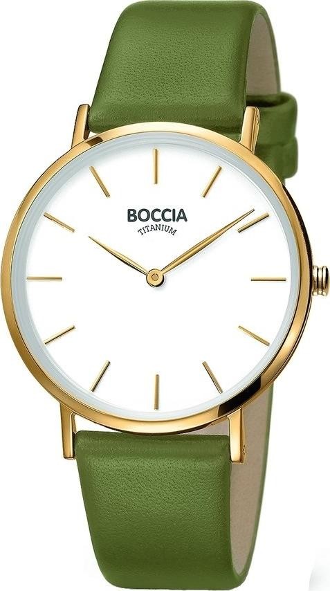 Boccia Titanium 3273-05