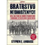 Bratrstvo neohrožených – Hledejceny.cz